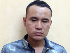 Ảnh bìa bài viết 296243