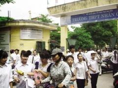 Ảnh bìa bài viết 296225