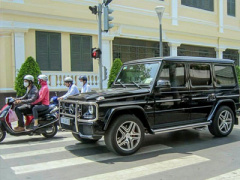 Ảnh bìa bài viết 296321