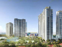 Ảnh bìa bài viết 296215