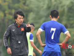 Ảnh bìa bài viết 296324