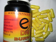 Ảnh bìa bài viết 296343