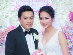 Ảnh bìa bài viết 296219