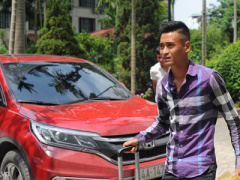 Ảnh bìa bài viết 296211