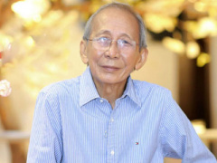 Ảnh bìa bài viết 296270