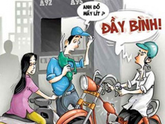Ảnh bìa bài viết 296223