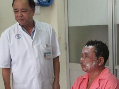 Ảnh bìa bài viết 296242