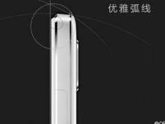 Ảnh bìa bài viết 296339