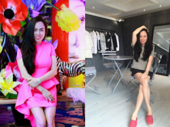 Ảnh bìa bài viết 296256