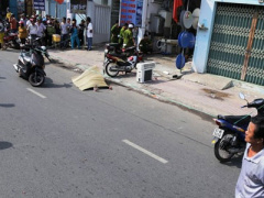 Ảnh bìa bài viết 296365