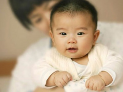 Ảnh bìa bài viết 296474