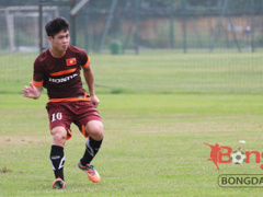 Ảnh bìa bài viết 296545