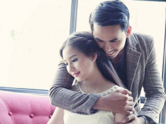 Ảnh bìa bài viết 296400