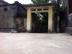 Ảnh bìa bài viết 296504