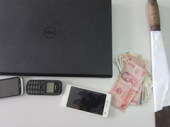 Ảnh bìa bài viết 296465