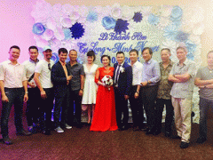 Ảnh bìa bài viết 296576