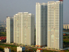 Ảnh bìa bài viết 296560