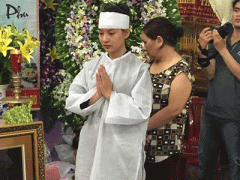 Ảnh bìa bài viết 296571