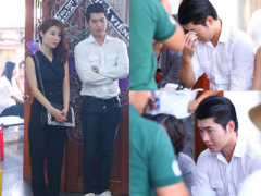 Ảnh bìa bài viết 296498
