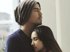 Ảnh bìa bài viết 296522