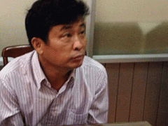 Ảnh bìa bài viết 296574