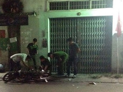 Ảnh bìa bài viết 296519