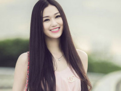Ảnh bìa bài viết 296406