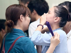 Ảnh bìa bài viết 296484