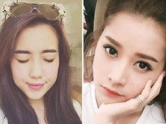 Ảnh bìa bài viết 296447