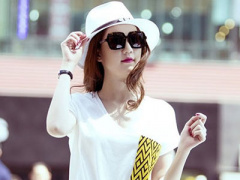 Ảnh bìa bài viết 296428