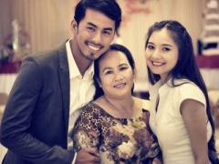 Ảnh bìa bài viết 296507