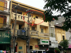 Ảnh bìa bài viết 296397