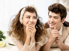 Ảnh bìa bài viết 296413