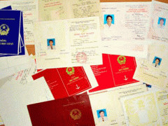 Ảnh bìa bài viết 296570