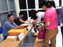 Ảnh bìa bài viết 296501