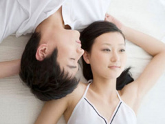 Ảnh bìa bài viết 296544