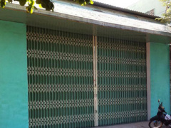 Ảnh bìa bài viết 296523