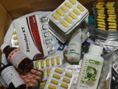 Ảnh bìa bài viết 296405