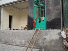 Ảnh bìa bài viết 296572