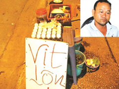 Ảnh bìa bài viết 296422