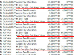 Ảnh bìa bài viết 296502