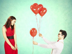 Ảnh bìa bài viết 296480