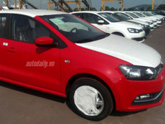 Ảnh bìa bài viết 296532