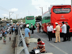 Ảnh bìa bài viết 296567