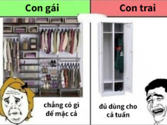 Ảnh bìa bài viết 296640