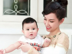 Ảnh bìa bài viết 296613