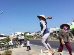 Ảnh bìa bài viết 296728