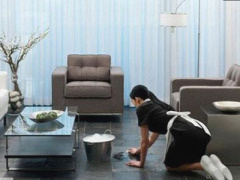 Ảnh bìa bài viết 296667