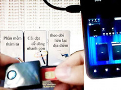 Ảnh bìa bài viết 296582