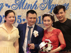 Ảnh bìa bài viết 296639